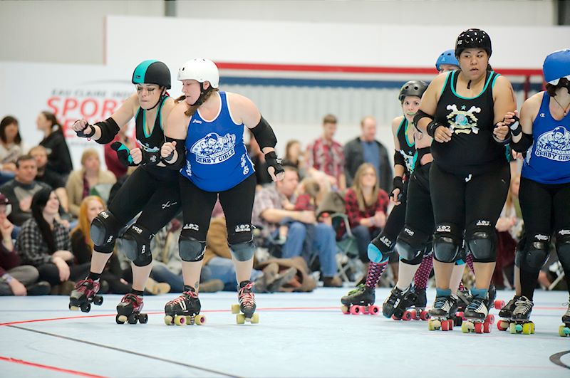 ddb 20150214 010-390