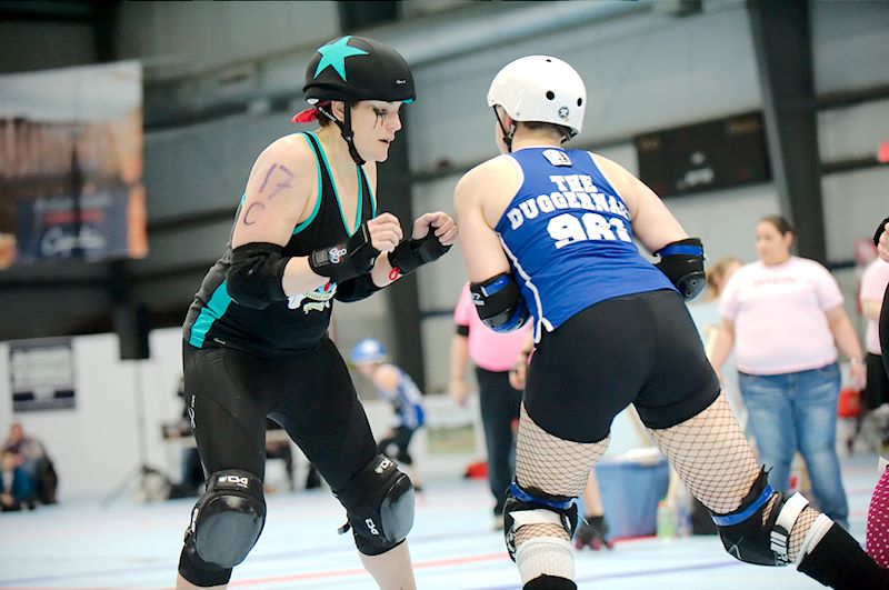 ddb 20150214 010-394