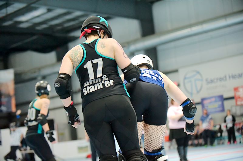 ddb 20150214 010-396