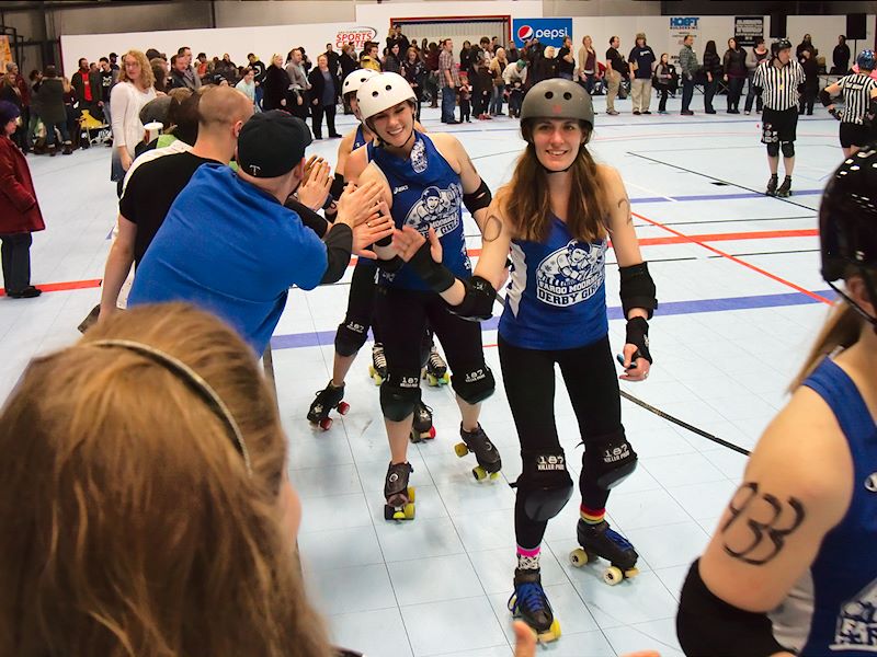 ddb 20150214 010-398