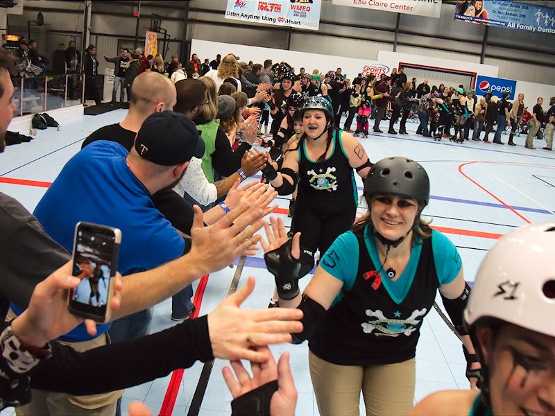 ddb 20150214 010-399