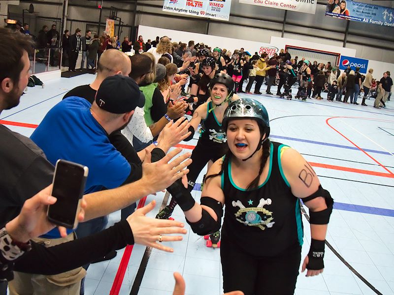 ddb 20150214 010-400