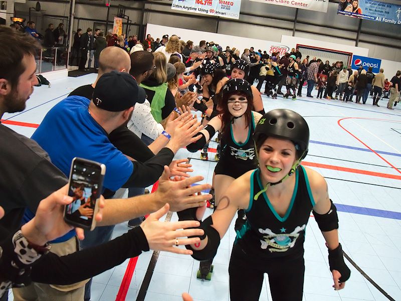 ddb 20150214 010-401