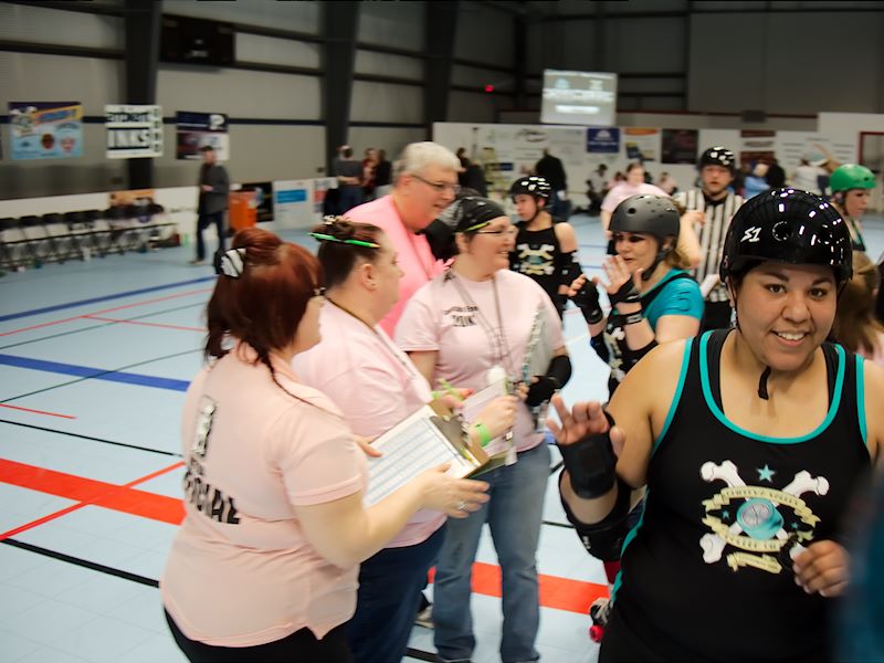 ddb 20150214 010-405