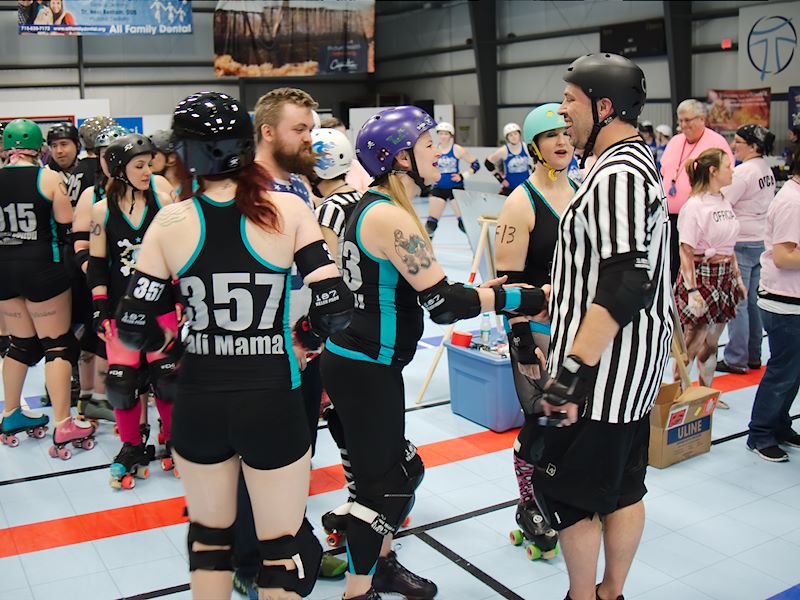 ddb 20150214 010-407