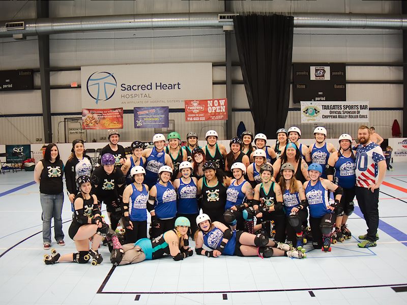 ddb 20150214 010-410