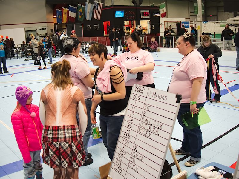 ddb 20150214 010-411