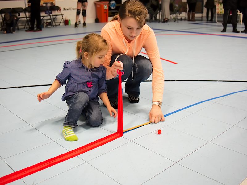 ddb 20150214 010-412