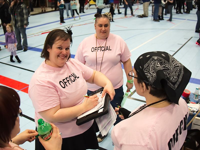 ddb 20150214 010-413