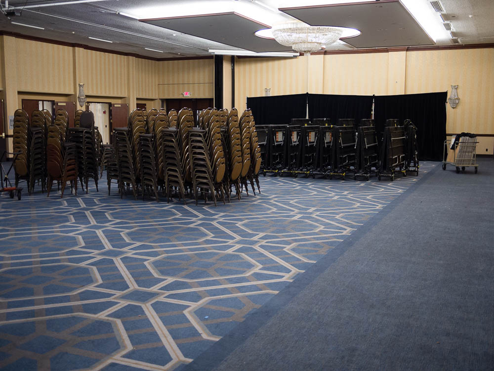 ddb 20150401 100-002