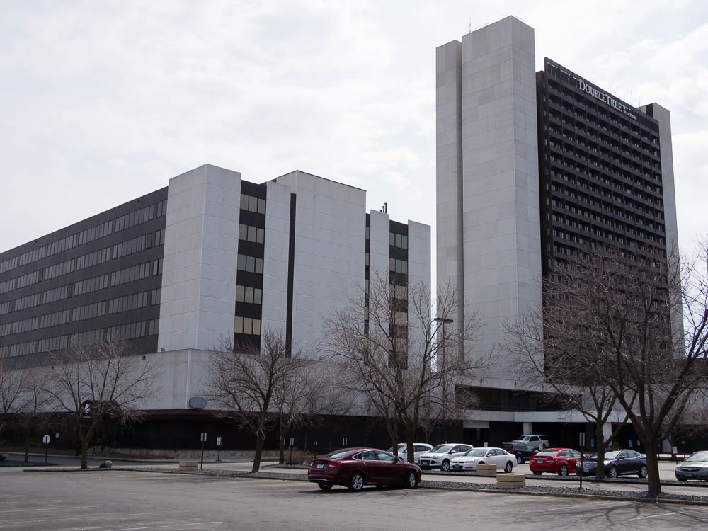 ddb 20150401 100-004