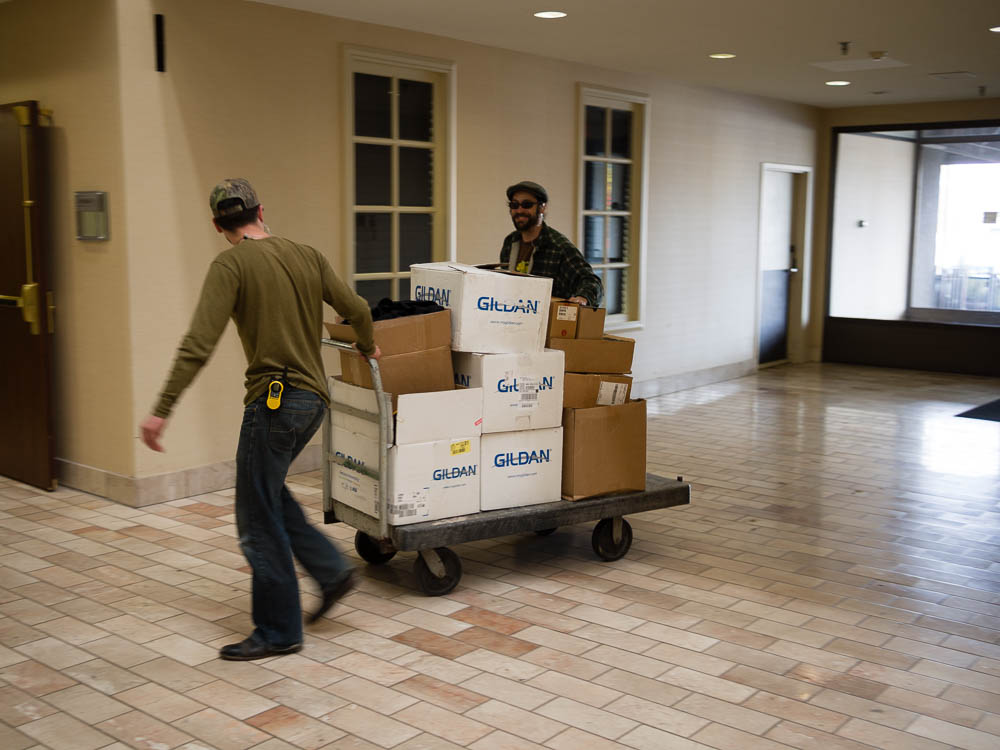 ddb 20150401 100-008