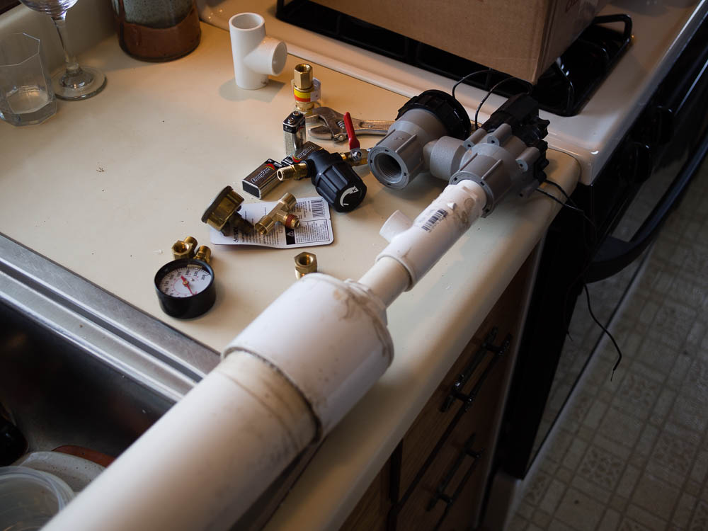 ddb 20150401 100-009