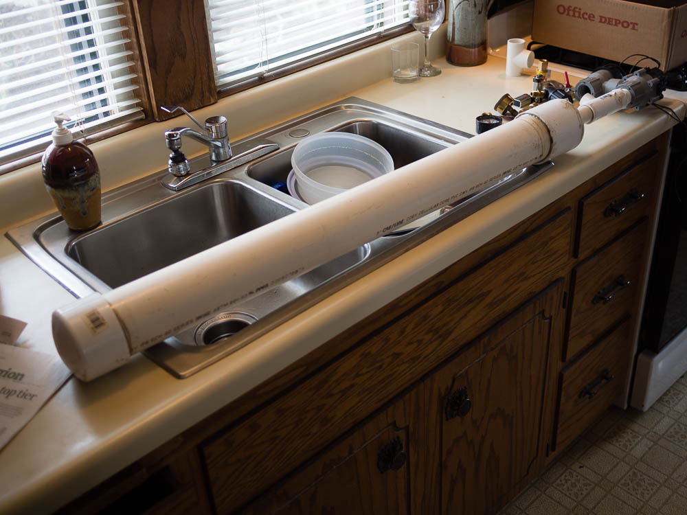 ddb 20150401 100-010