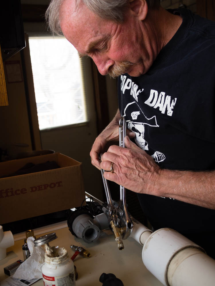 ddb 20150401 100-012