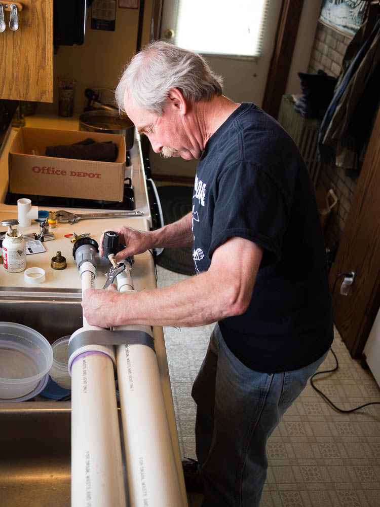 ddb 20150401 100-014