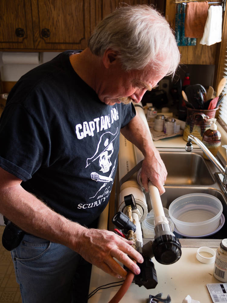 ddb 20150401 100-017