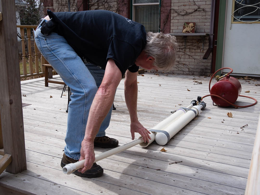 ddb 20150401 100-022