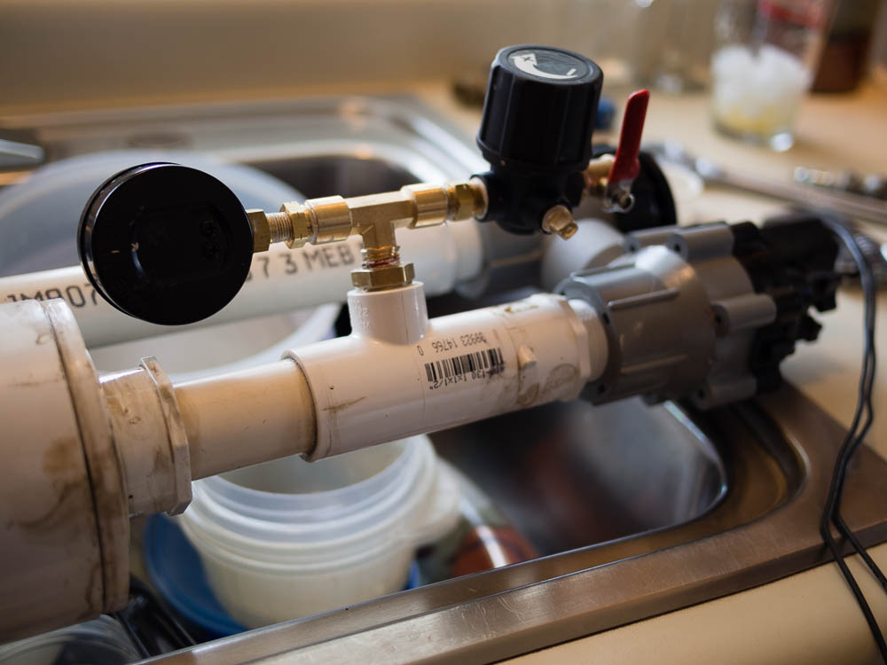 ddb 20150401 100-024