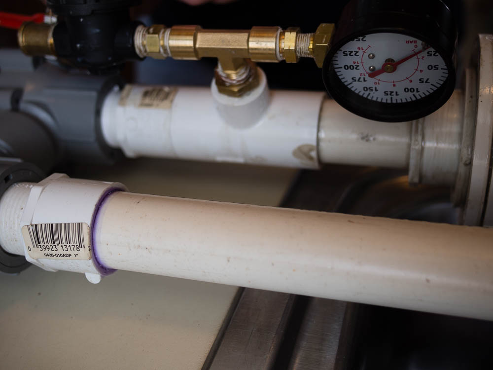 ddb 20150401 100-025