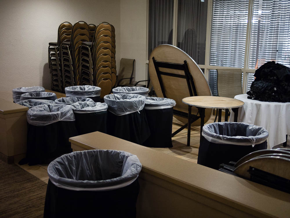 ddb 20150401 100-026