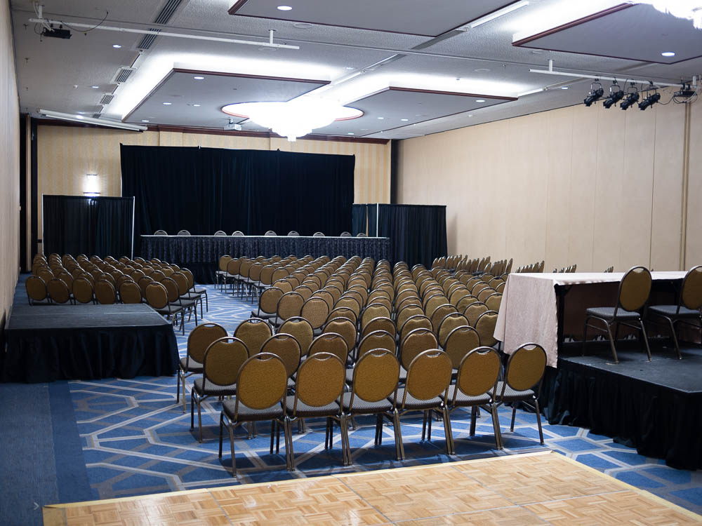 ddb 20150401 100-027