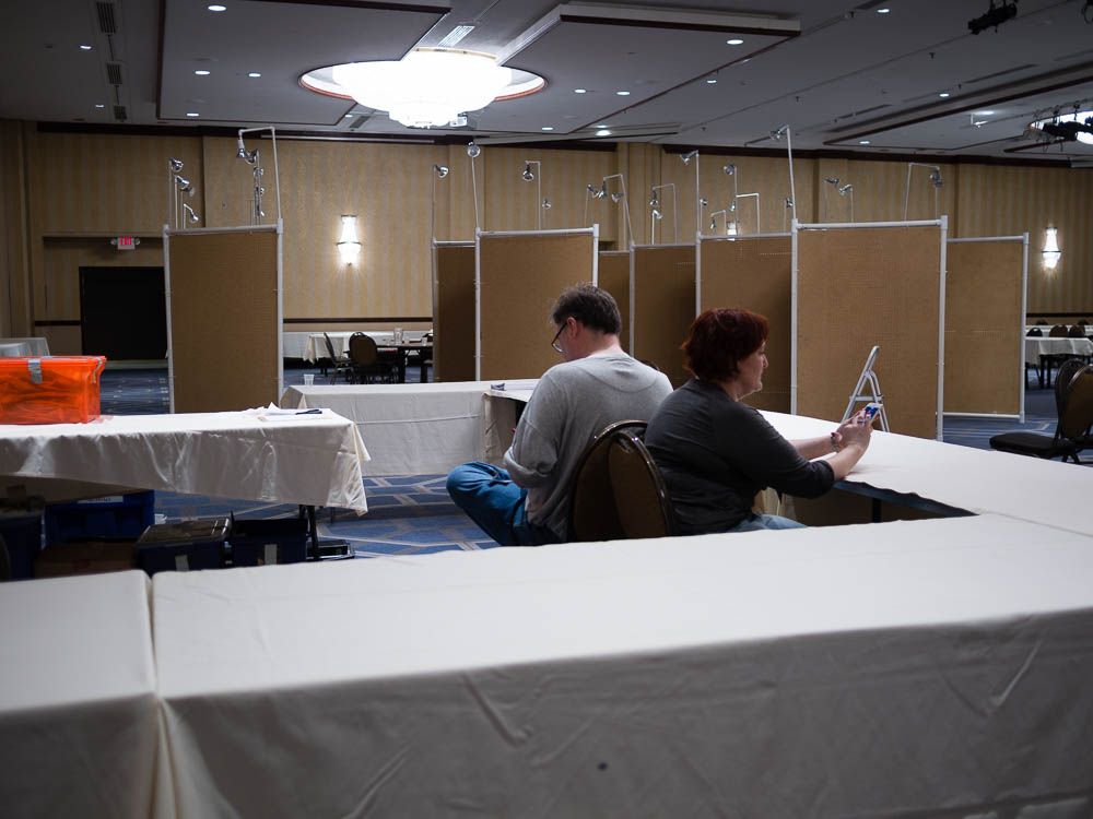 ddb 20150401 100-031