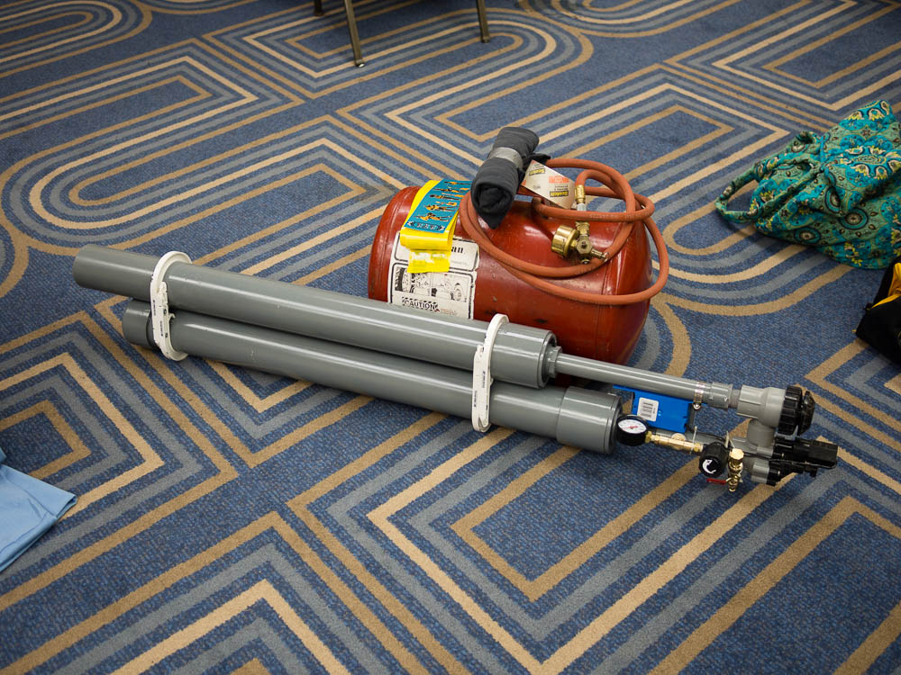 ddb 20150401 100-034