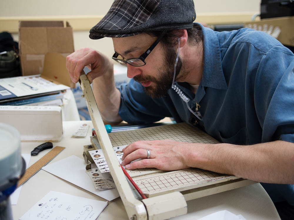 ddb 20150401 100-035