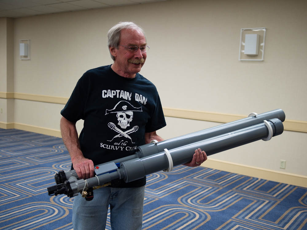 ddb 20150401 100-036