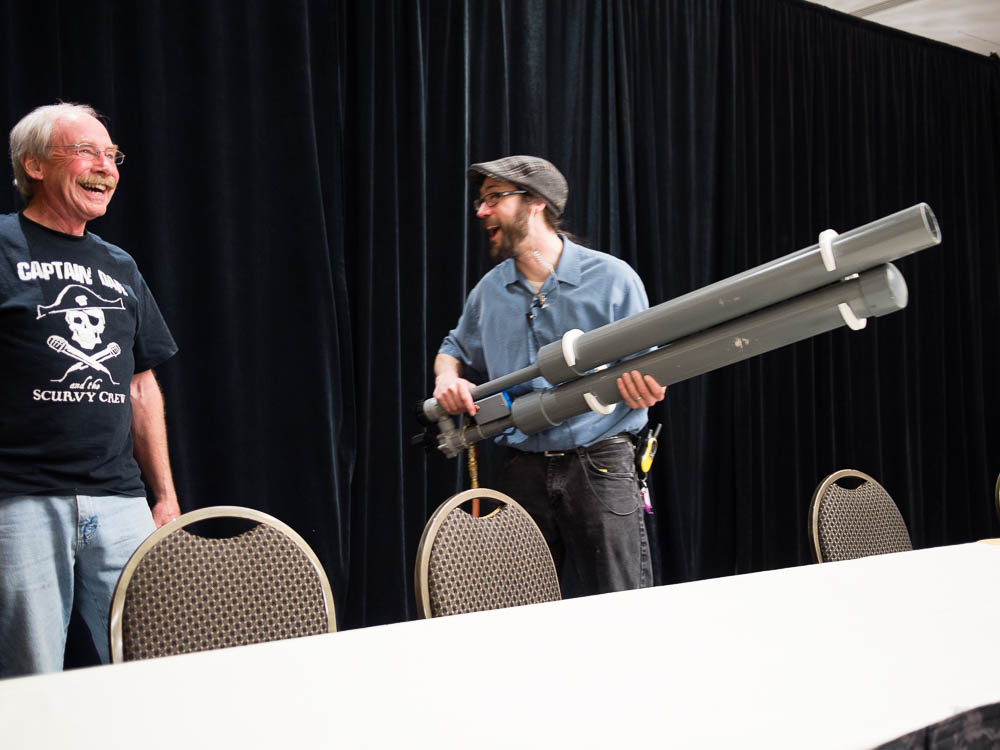 ddb 20150401 100-042