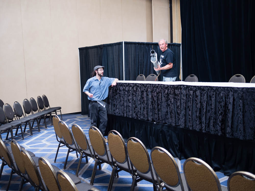 ddb 20150401 100-043