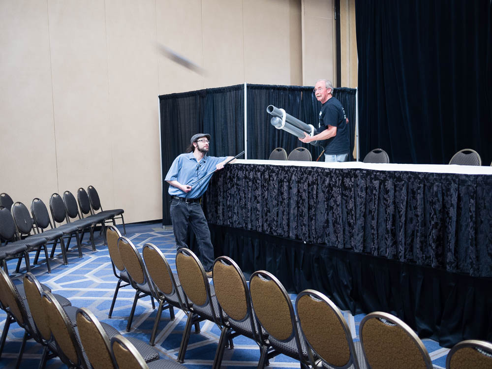 ddb 20150401 100-044