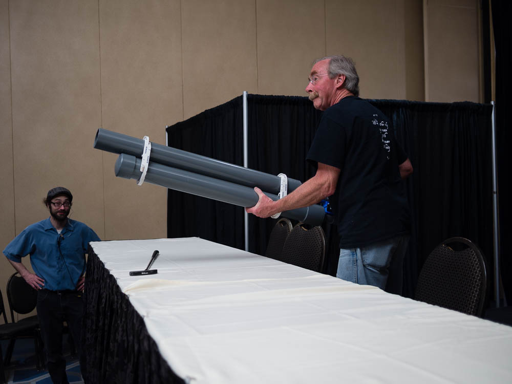 ddb 20150401 100-045