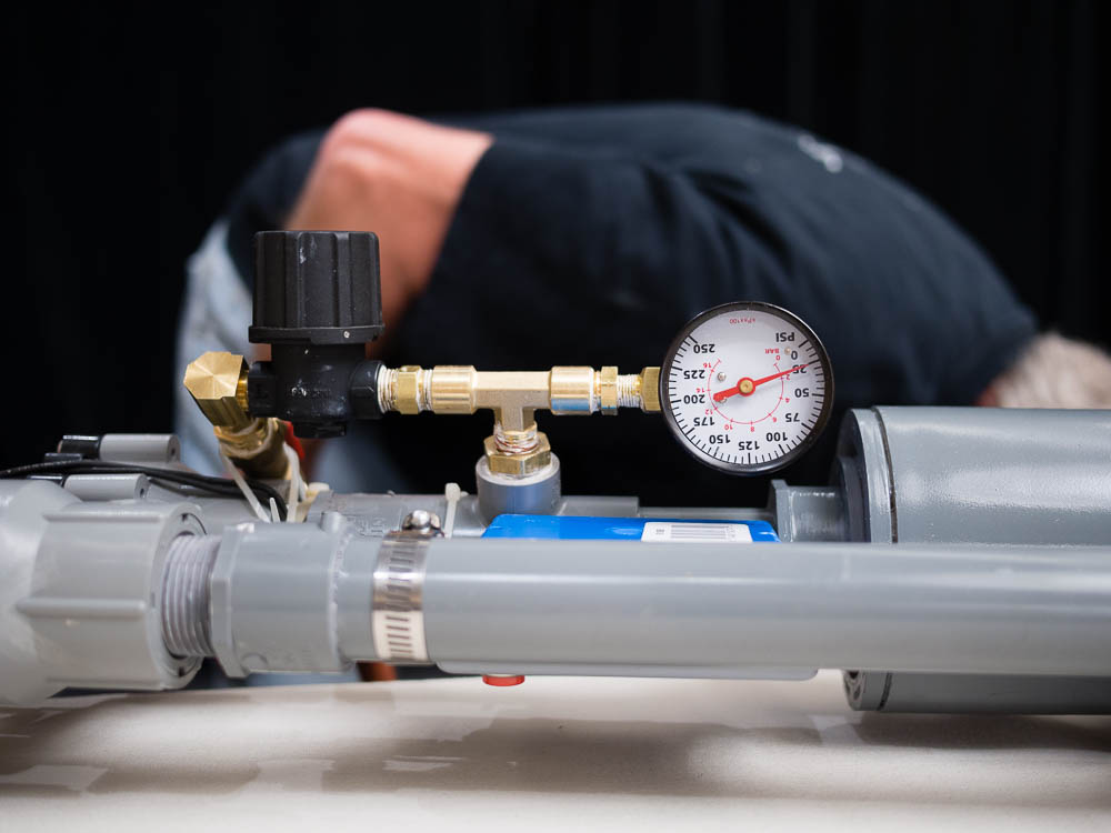 ddb 20150401 100-046