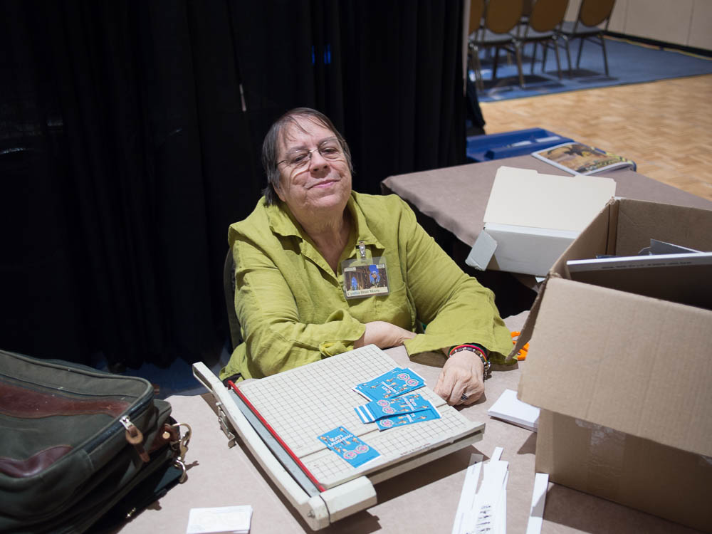 ddb 20150402 100-001