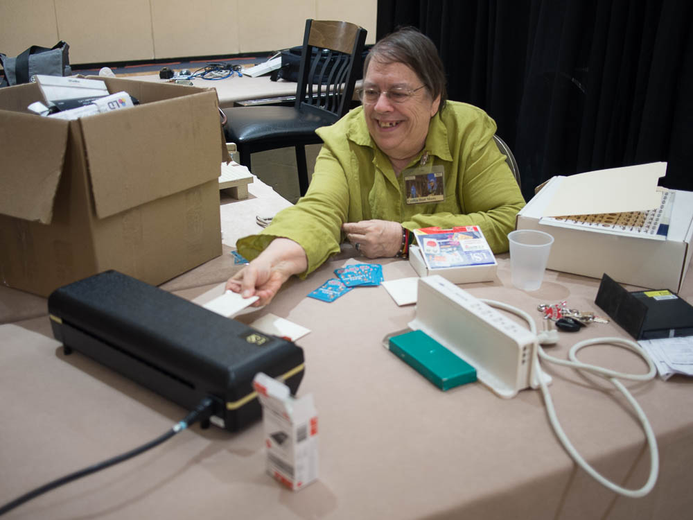 ddb 20150402 100-003