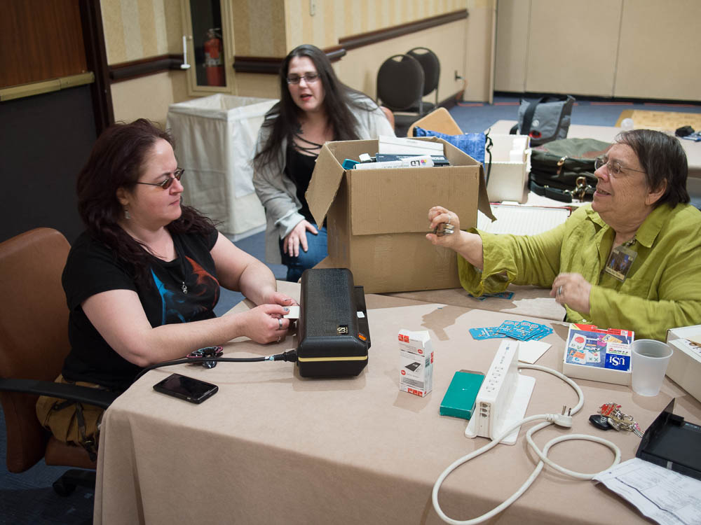 ddb 20150402 100-006