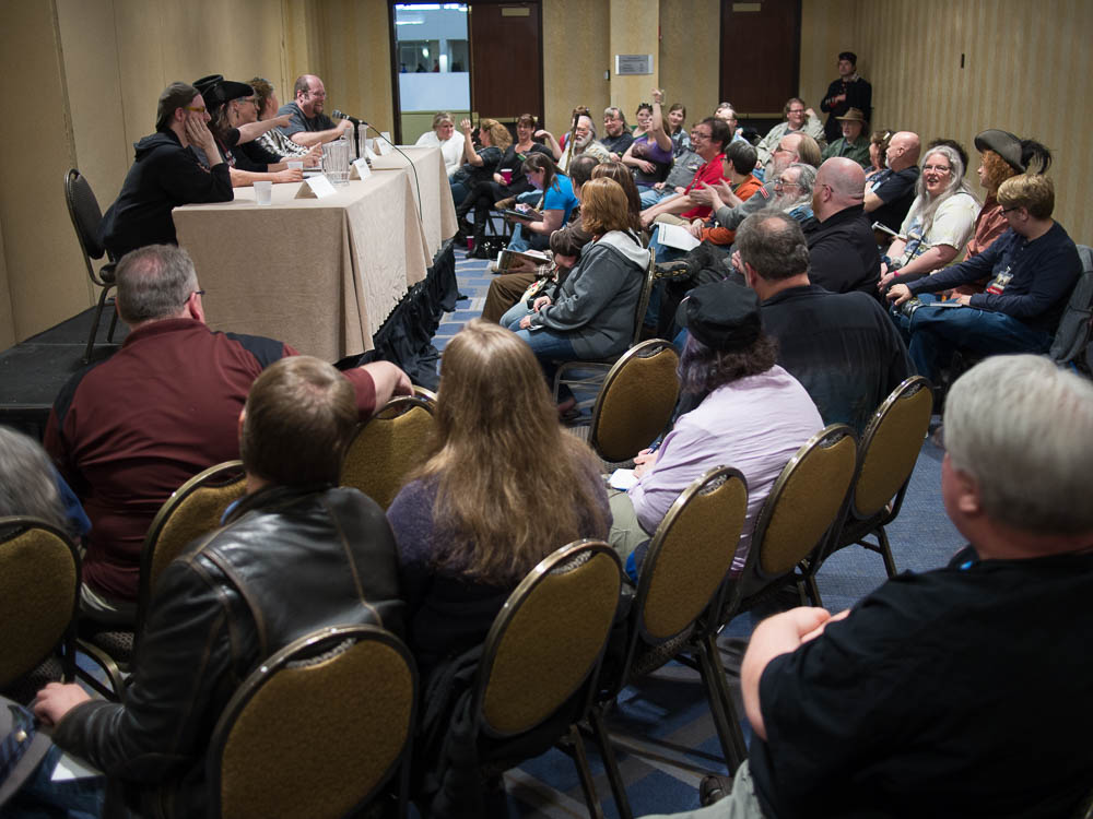 ddb 20150402 100-007