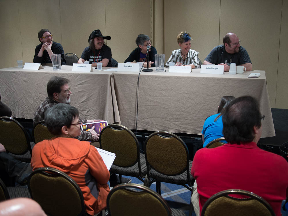 ddb 20150402 100-008