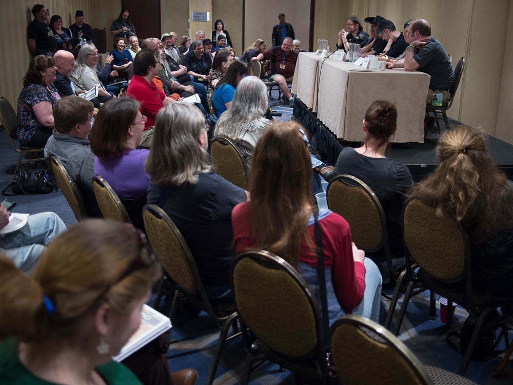 ddb 20150402 100-009