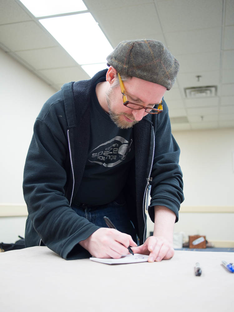 ddb 20150402 100-010