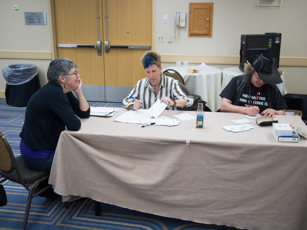 ddb 20150402 100-011