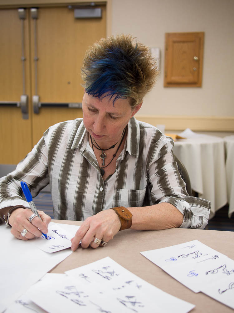 ddb 20150402 100-013