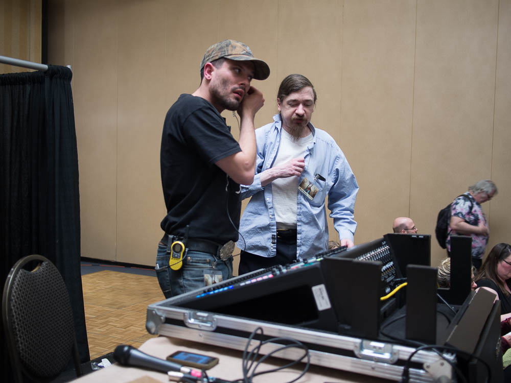 ddb 20150402 100-014