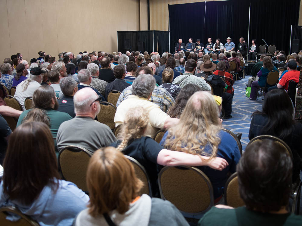 ddb 20150402 100-016