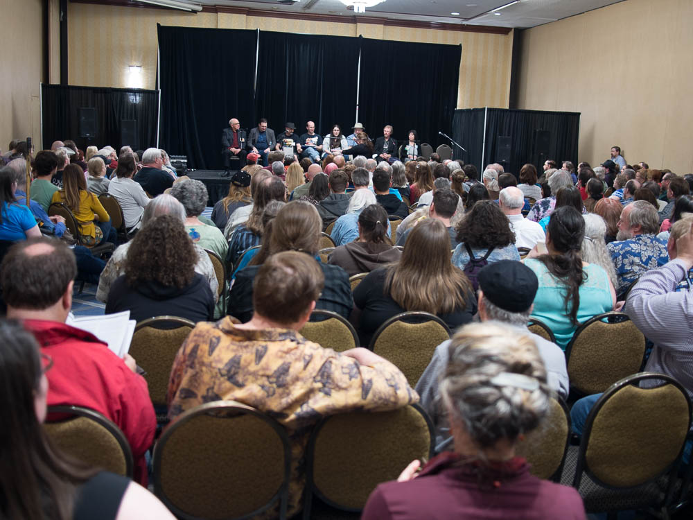 ddb 20150402 100-017