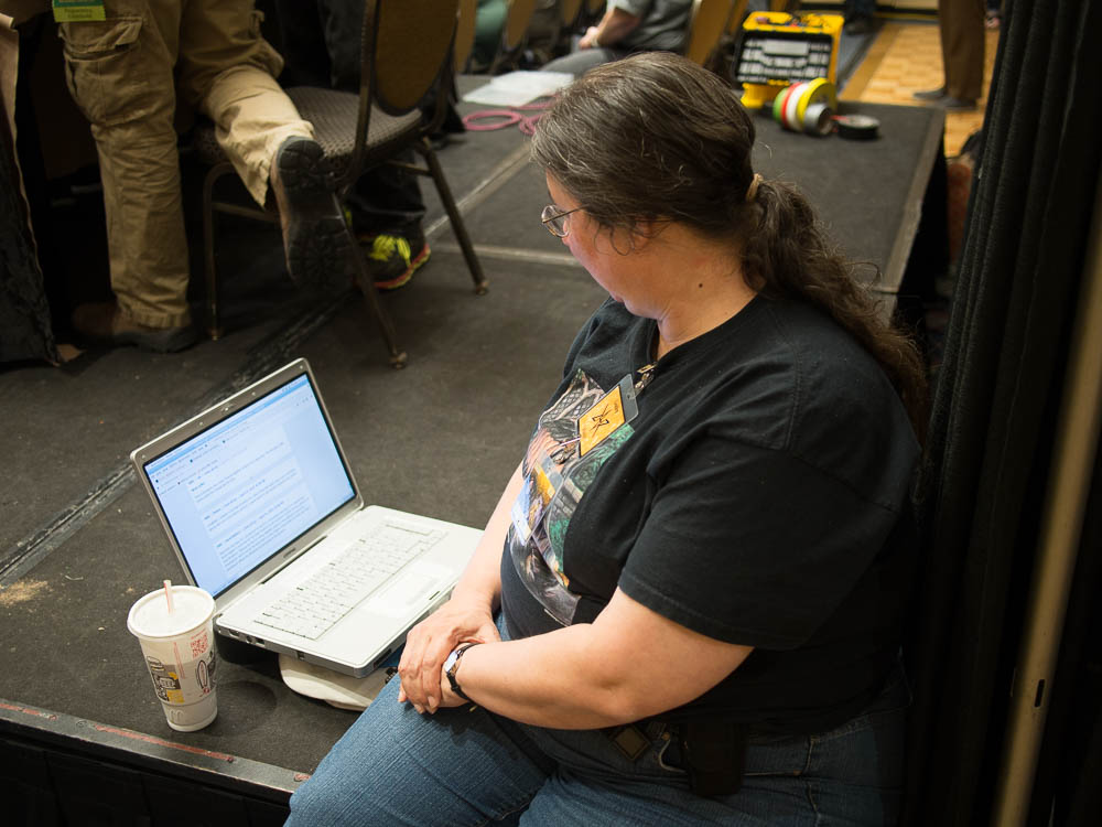 ddb 20150402 100-018