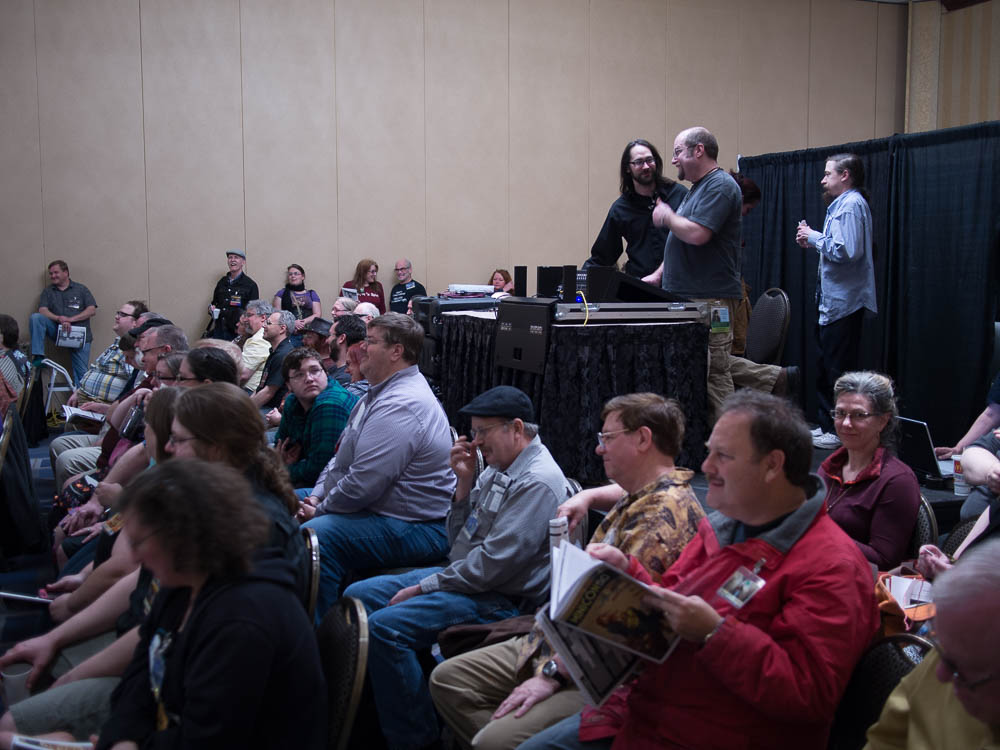 ddb 20150402 100-020