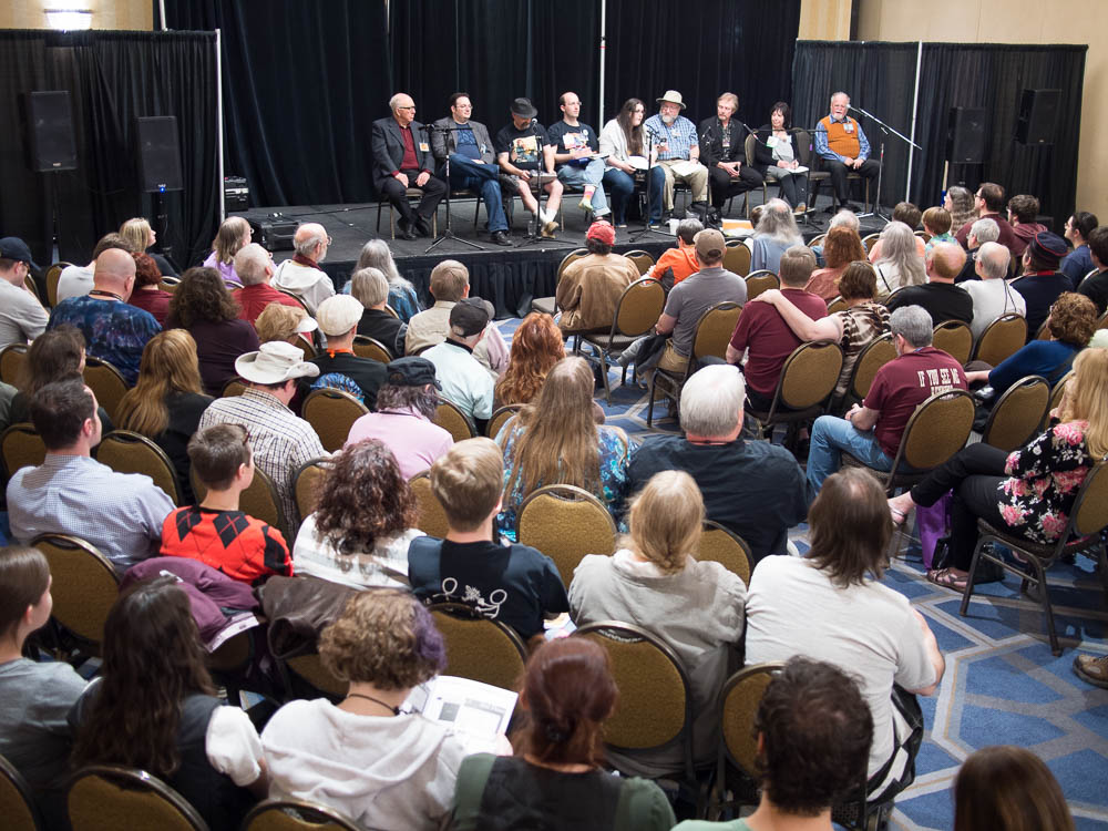 ddb 20150402 100-021